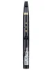 Блок-флейта Mooer Wi100 (Black)