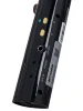 Блок-флейта Mooer Wi100 (Black)