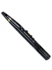 Блок-флейта Mooer Wi100 (Black)