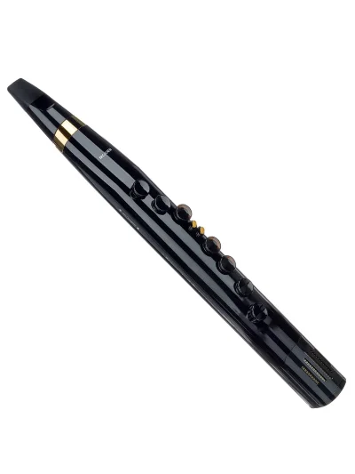 Блок-флейта Mooer Wi100 (Black)