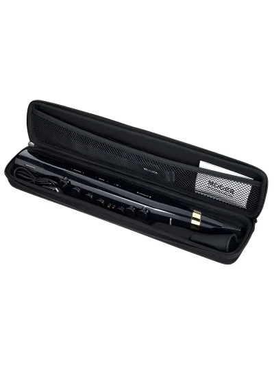 Блок-флейта Mooer Wi100 (Black)