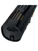 Блок-флейта Mooer Wi100 (Black)