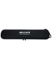 Блок-флейта Mooer Wi100 (Black)