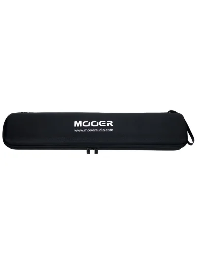 Блок-флейта Mooer Wi100 (Black)