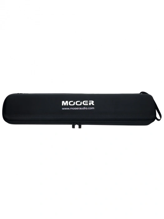 Блок-флейта Блок-флейта Mooer Wi100 (Black)