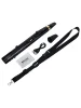 Блок-флейта Mooer Wi100 (Black)