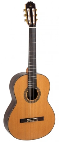 Admira A20 Admira A20