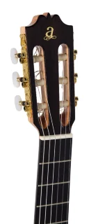 Admira A20