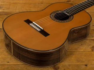 Admira A20