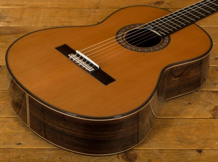 Класична гітара Класична гітара Admira A20