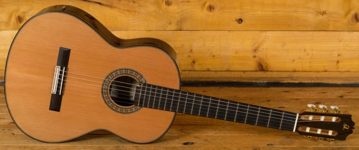 Класична гітара Класична гітара Admira A20