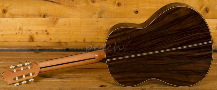 Класична гітара Класична гітара Admira A20