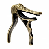 Alice A007H/BR Alice A007H/BR