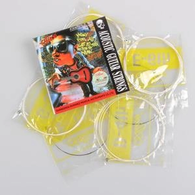 Alice A306XL Silver 10-47