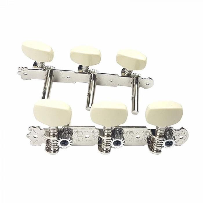 Кілки Кілки Alice AOD-017B