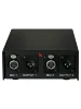Фантомне живлення Audix APS2