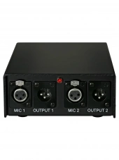 Audix APS2 Audix APS2