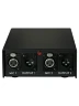 Фантомне живлення Audix APS2