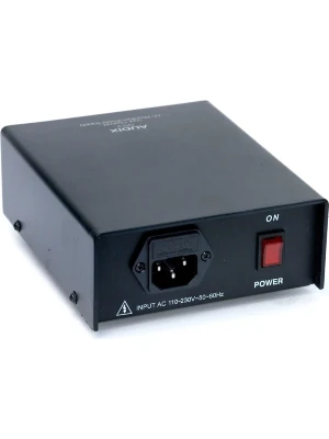 Фантомне живлення Audix APS2