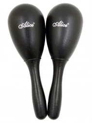 Alice A043SE Black Alice A043SE Black