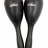 Alice A043SE Black