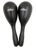 Маракаси Alice A043SE Black
