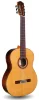 Класична гітара Cordoba C7 CD