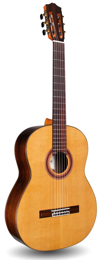 Класична гітара Cordoba C7 CD