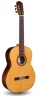 Класична гітара Cordoba C7 CD