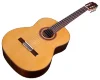 Класична гітара Cordoba C7 CD
