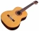 Классическая гитара Cordoba C7 CD