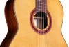 Класична гітара Cordoba C7 CD