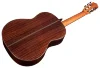 Класична гітара Cordoba C7 CD