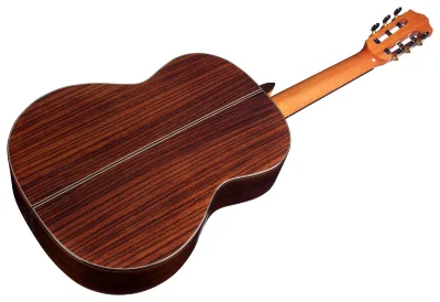Класична гітара Cordoba C7 CD
