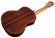 Классическая гитара Cordoba C7 CD