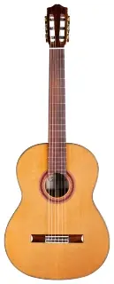 Cordoba C7 CD