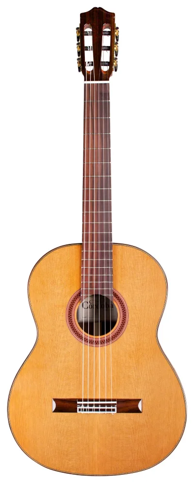 Класична гітара Cordoba C7 CD