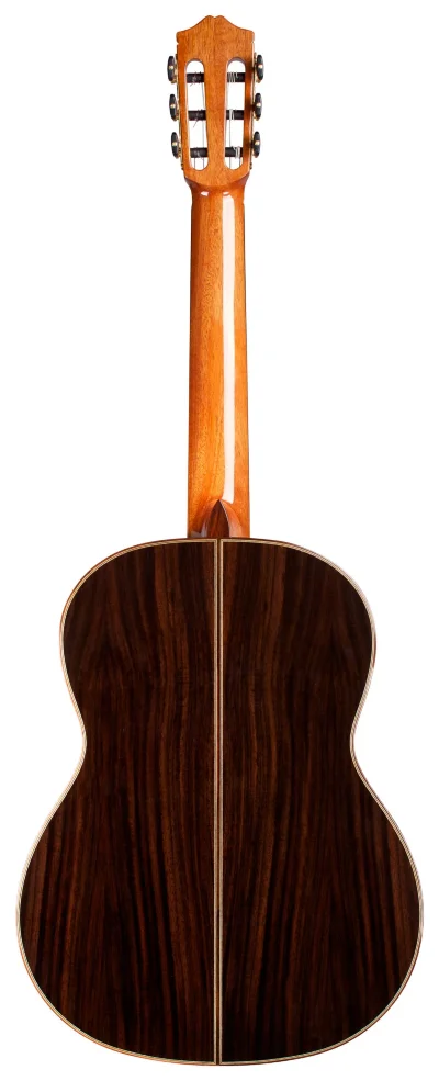 Класична гітара Cordoba C7 CD