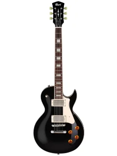 Cort CR200 (Black)
