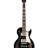 Cort CR200 (Black)