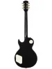 Електрогітара Cort CR200 (Black)