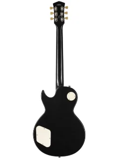 Cort CR200 (Black)