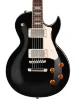 Електрогітара Cort CR200 (Black)