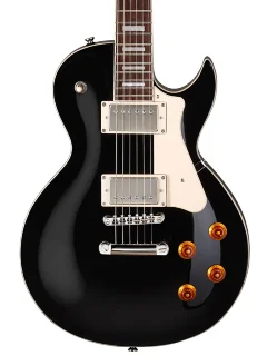 Cort CR200 (Black)