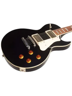 Cort CR200 (Black)