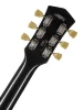 Електрогітара Cort CR200 (Black)