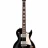 Cort CR200 (Black)