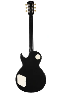 Cort CR200 (Black)
