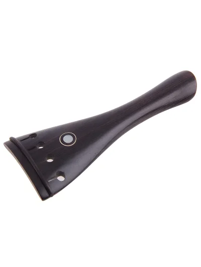 Набори комплектуючих Overtone Violin repair kit 1/2