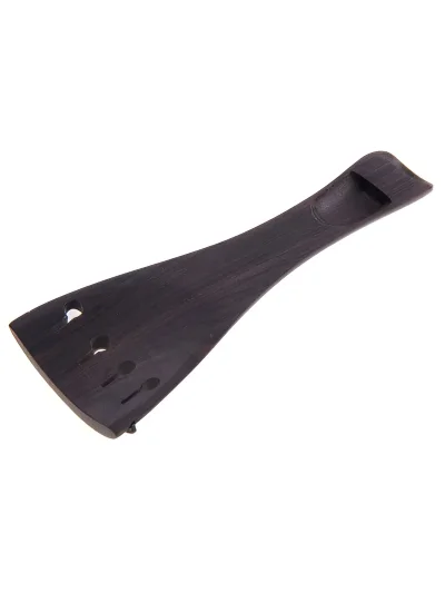 Набори комплектуючих Overtone Violin repair kit 1/2